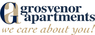 Grosvenor Apartments